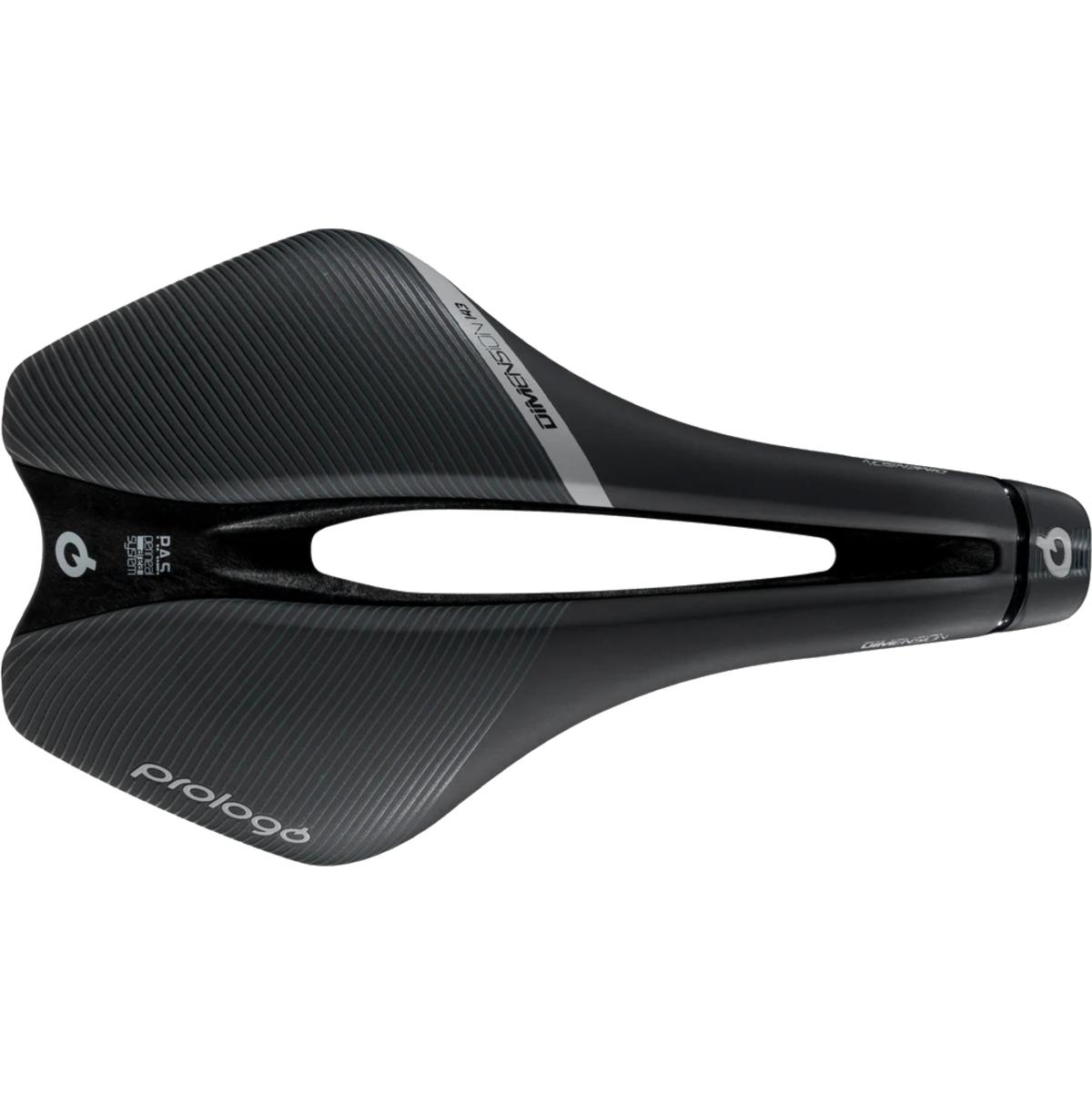 Prologo Dimension Tirox 143 nyereg