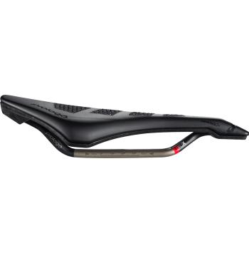 Prologo Dimension CPC Tirox 143 nyereg 2.Kép