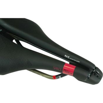 Prologo Dimension AGX Space Tirox 153 nyereg 3.Kép