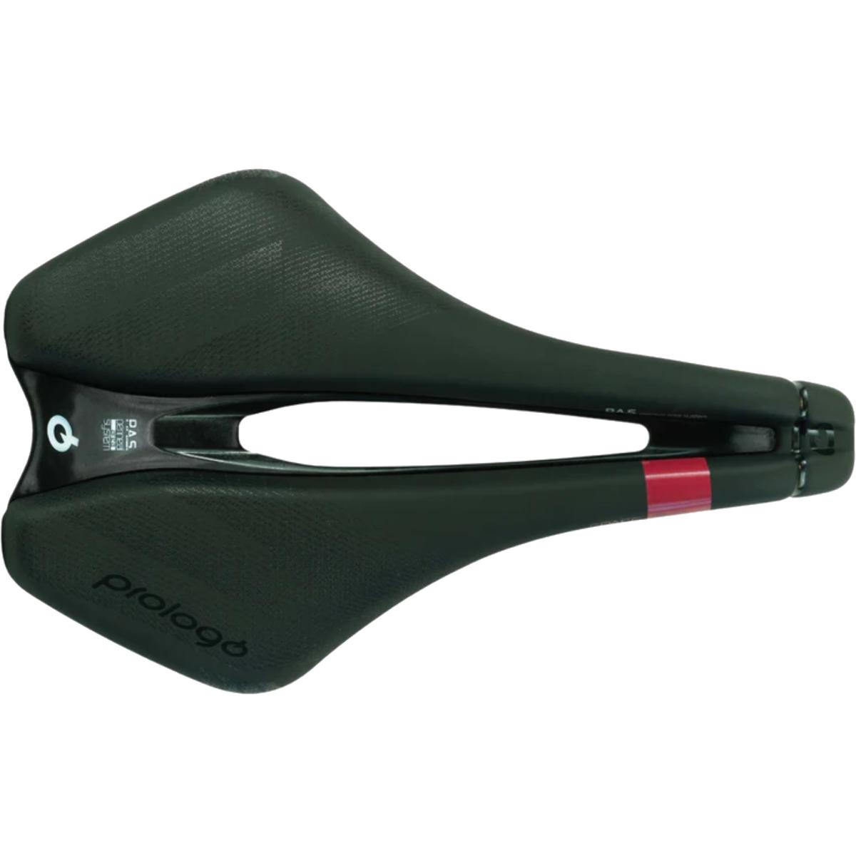 Prologo Dimension AGX Space Tirox 153 nyereg