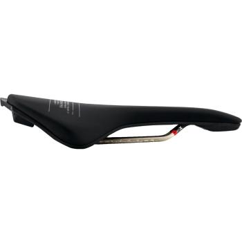 Prologo Nago R4 PAS Tirox 137 saddle 2.Image