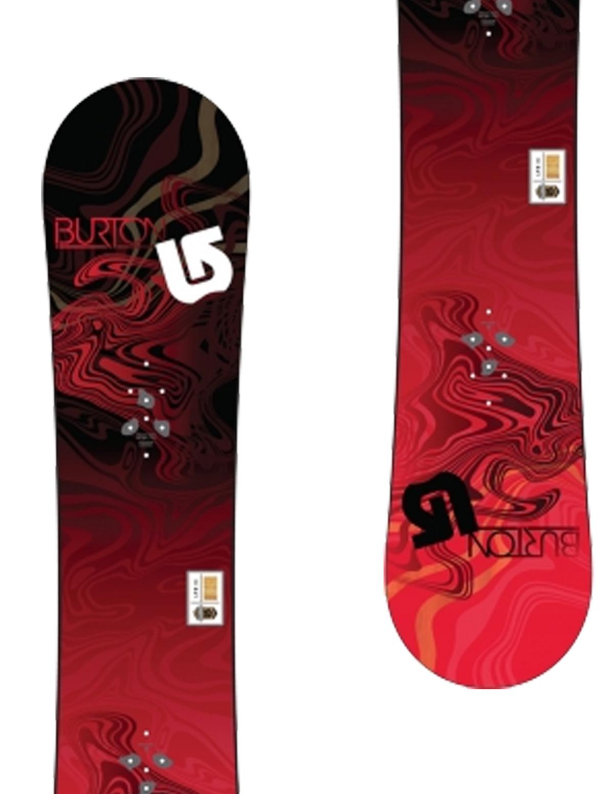 https://k2shop.hu/media_ws/10120/2037/burton-lila-burton-ltr-140-snowboard-kotessel.jpg