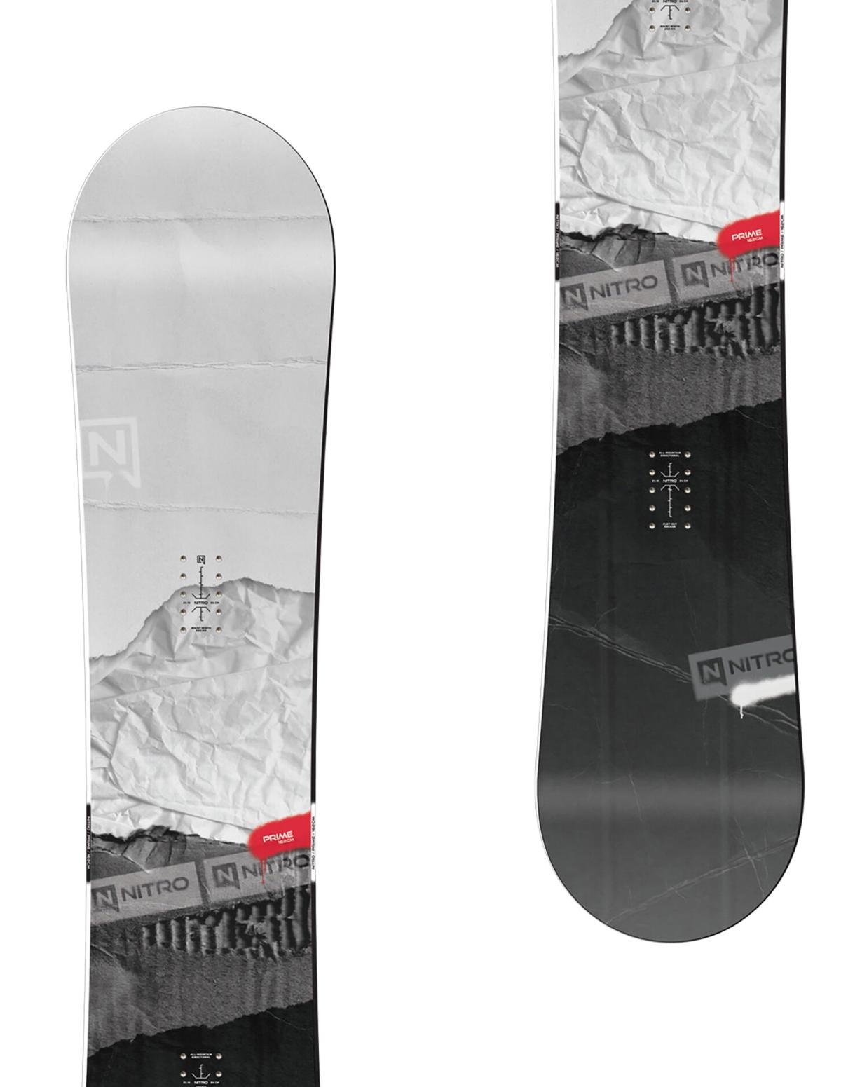 https://k2shop.hu/media_ws/10120/2039/nitro-fekete-feher-2023-nitro-prime-raw-140-snowboard-kotessel.jpg