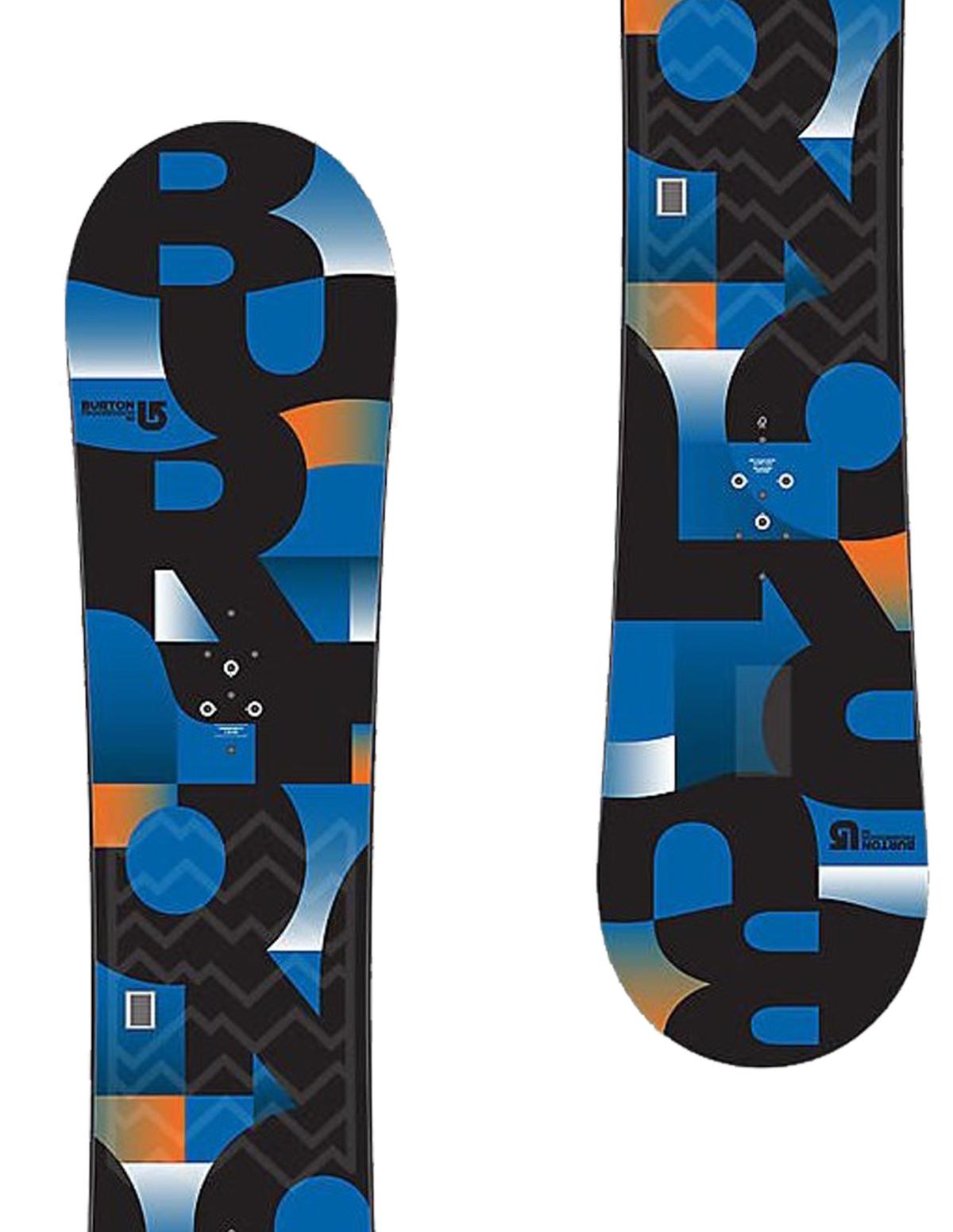 https://k2shop.hu/media_ws/10120/2040/burton-zold-2016-burton-progression-snowboard-lap-kotessel-1.jpg