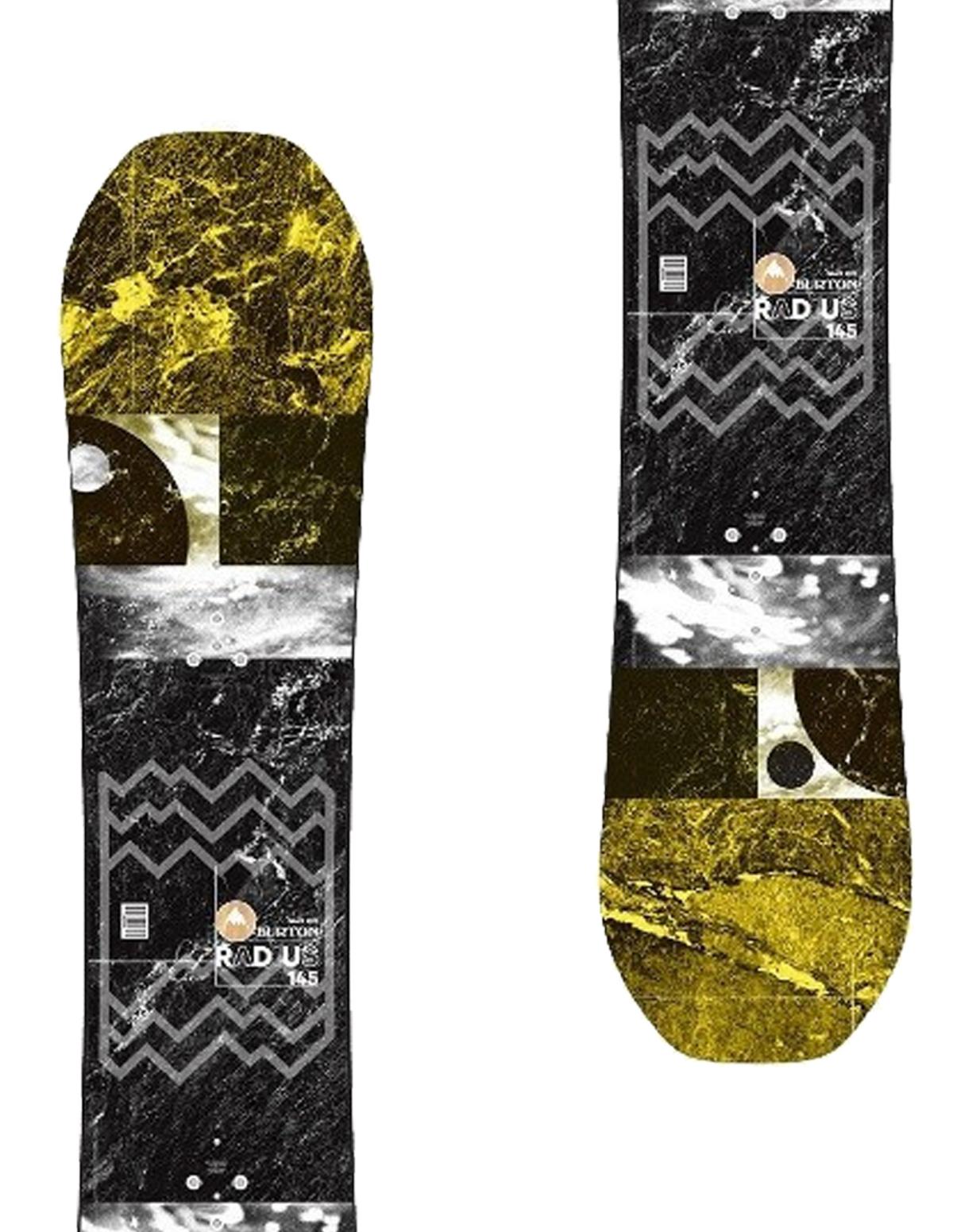 https://k2shop.hu/media_ws/10120/2042/burton-sarga-2022-burton-men-radius-flat-top-snowboard-lap-kotessel.jpg