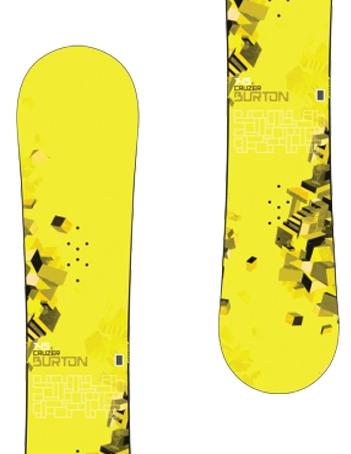 https://k2shop.hu/media_ws/10120/2043/burton-sarga-2010-burton-cruzer-snowboard-lap-kotessel.jpg