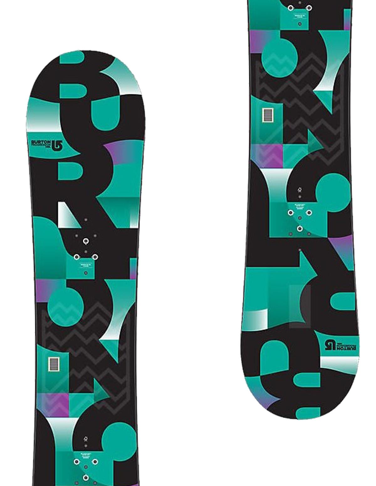 https://k2shop.hu/media_ws/10120/2044/burton-sarga-2010-burton-cruzer-snowboard-lap-kotessel.jpg