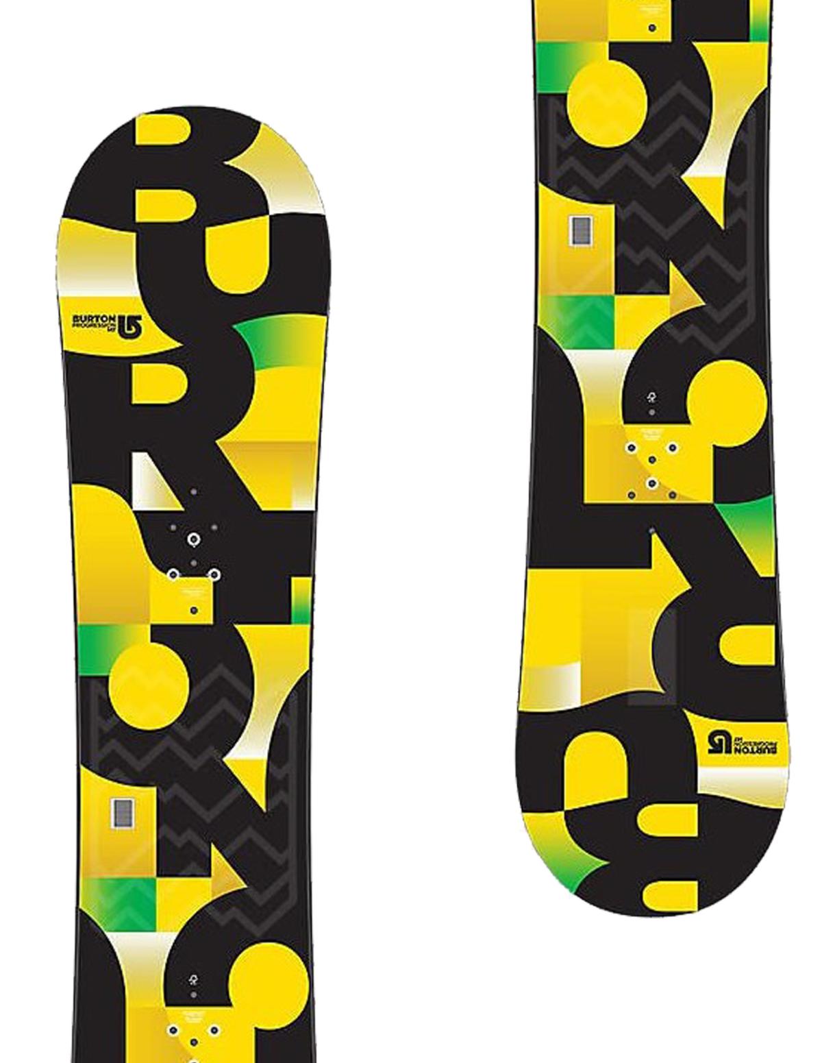 https://k2shop.hu/media_ws/10120/2046/burton-sarga-2016-burton-progression-147-snowboard-lap-kotessel.jpg