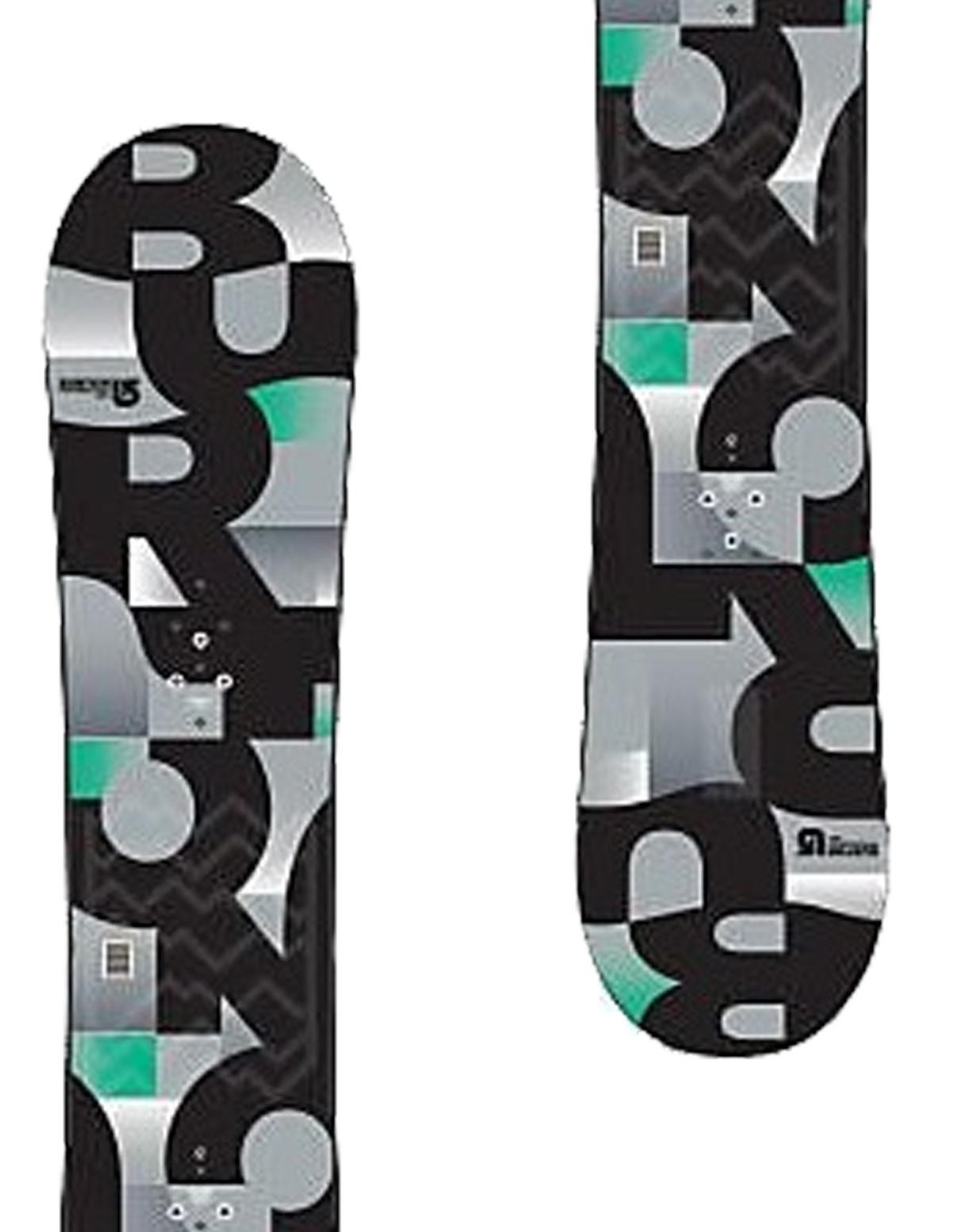 https://k2shop.hu/media_ws/10120/2048/burton-sarga-2016-burton-progression-147-snowboard-lap-kotessel.jpg