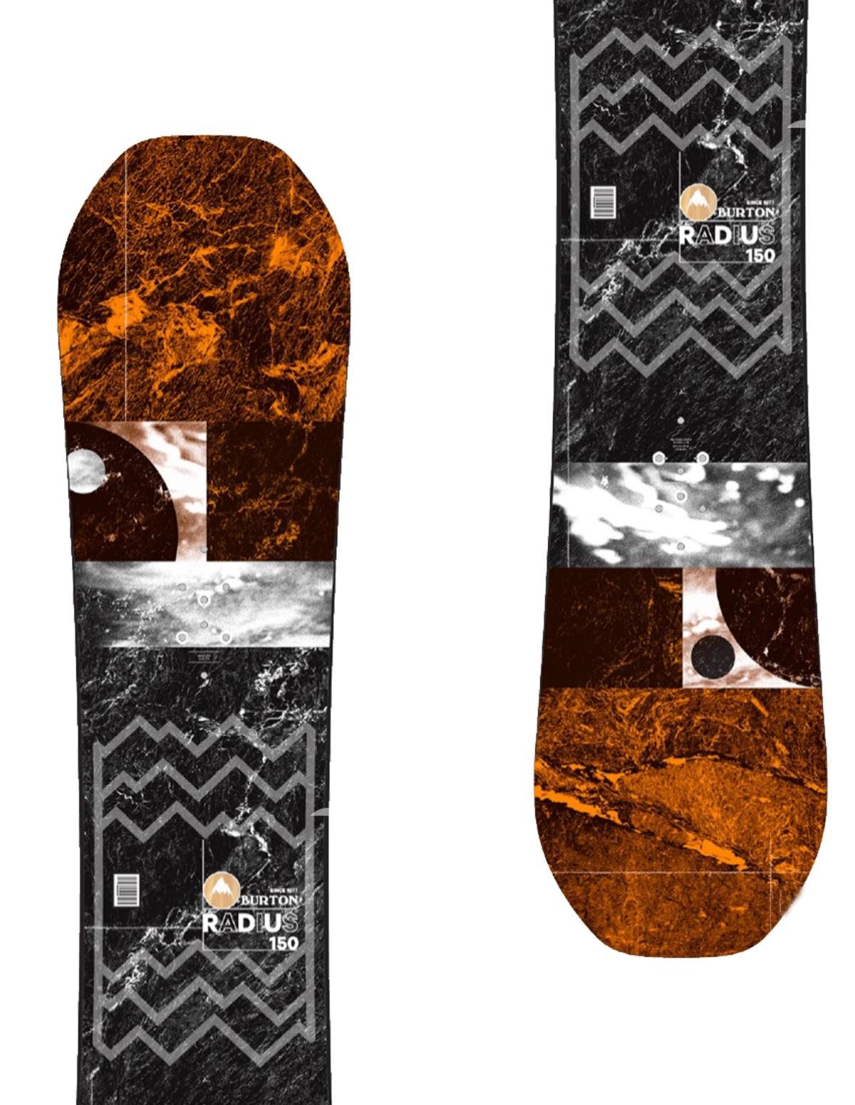 https://k2shop.hu/media_ws/10120/2051/burton-fekete-barna-2022-burton-men-radius-flat-top-snowboard-lap-kotessel.jpg