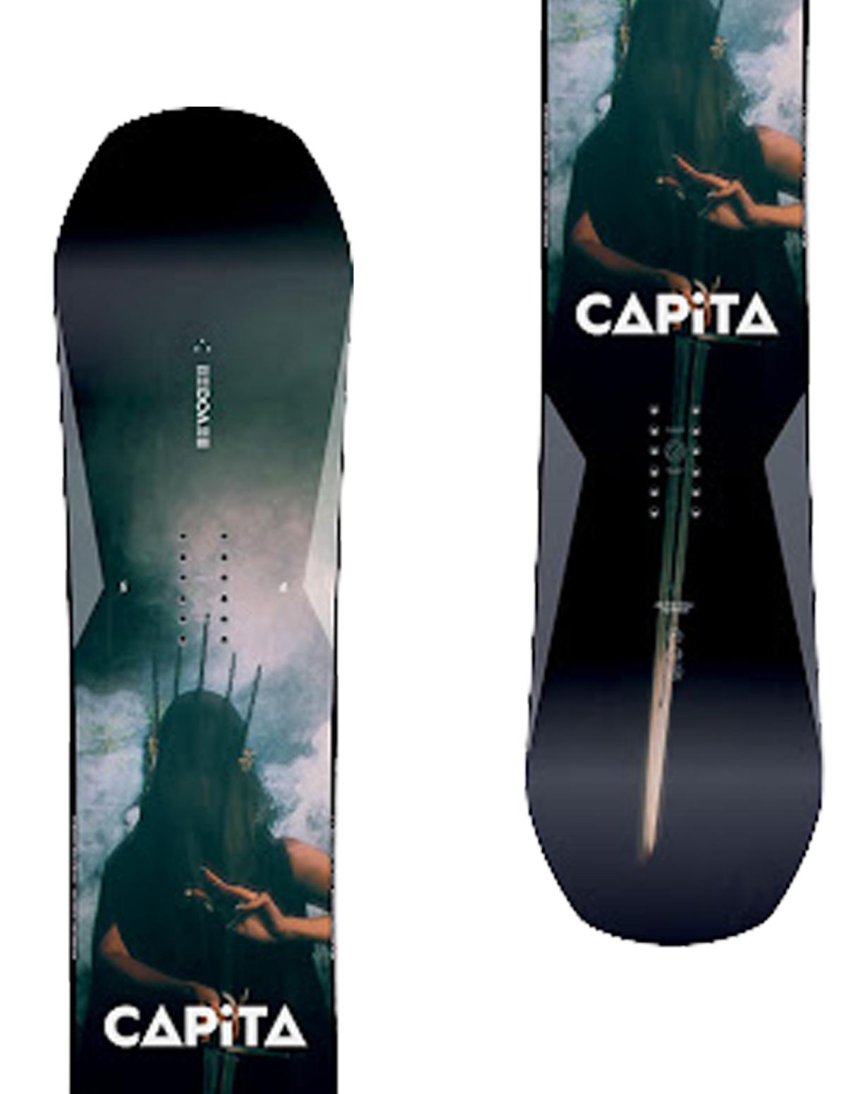 https://k2shop.hu/media_ws/10120/2055/capita-fekete-zold-2018-burton-progression-152-snowboard-lap-kotessel.jpg