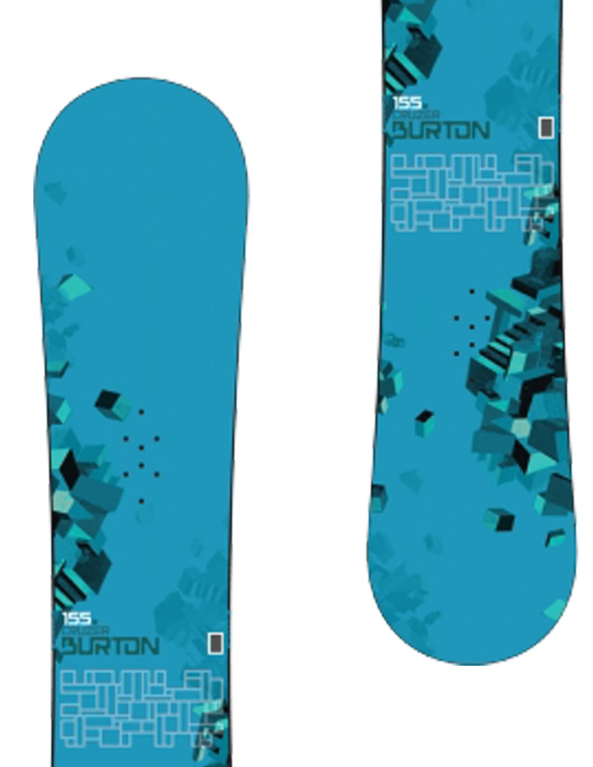 https://k2shop.hu/media_ws/10120/2056/burton-kek-2010-burton-cruzer-155-snowboard-lap-kotessel.jpg