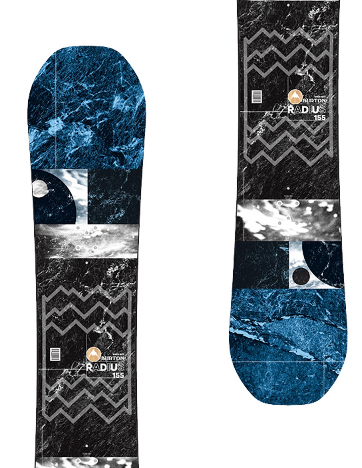 https://k2shop.hu/media_ws/10120/2057/burton-fekete-barna-2022-burton-men-radius-flat-top-snowboard-lap-kotessel.jpg