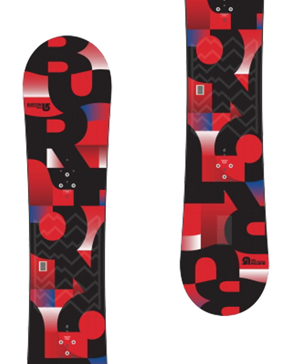 https://k2shop.hu/media_ws/10120/2063/burton-piros-fekete-2023-burton-progression-wide-156-snowboard-lap-kotessel.jpg