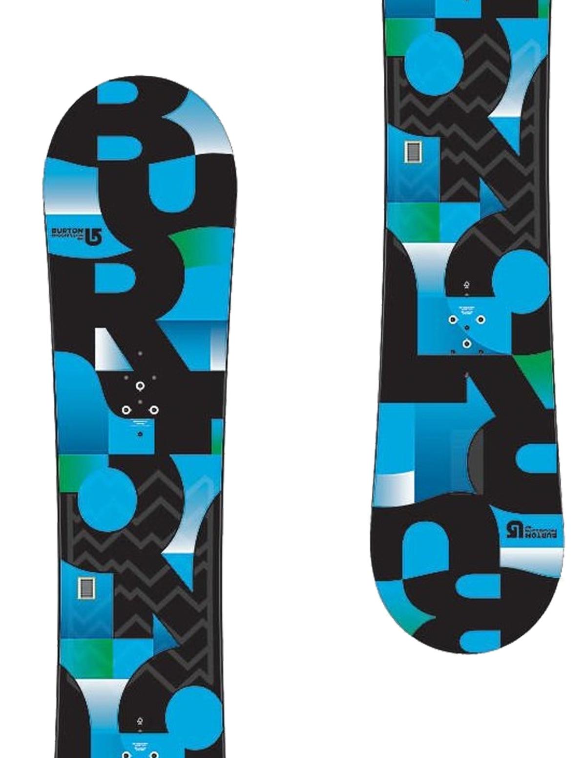 https://k2shop.hu/media_ws/10120/2065/burton-piros-fekete-2016-burton-progression-157-snowboard-lap-kotessel.jpg