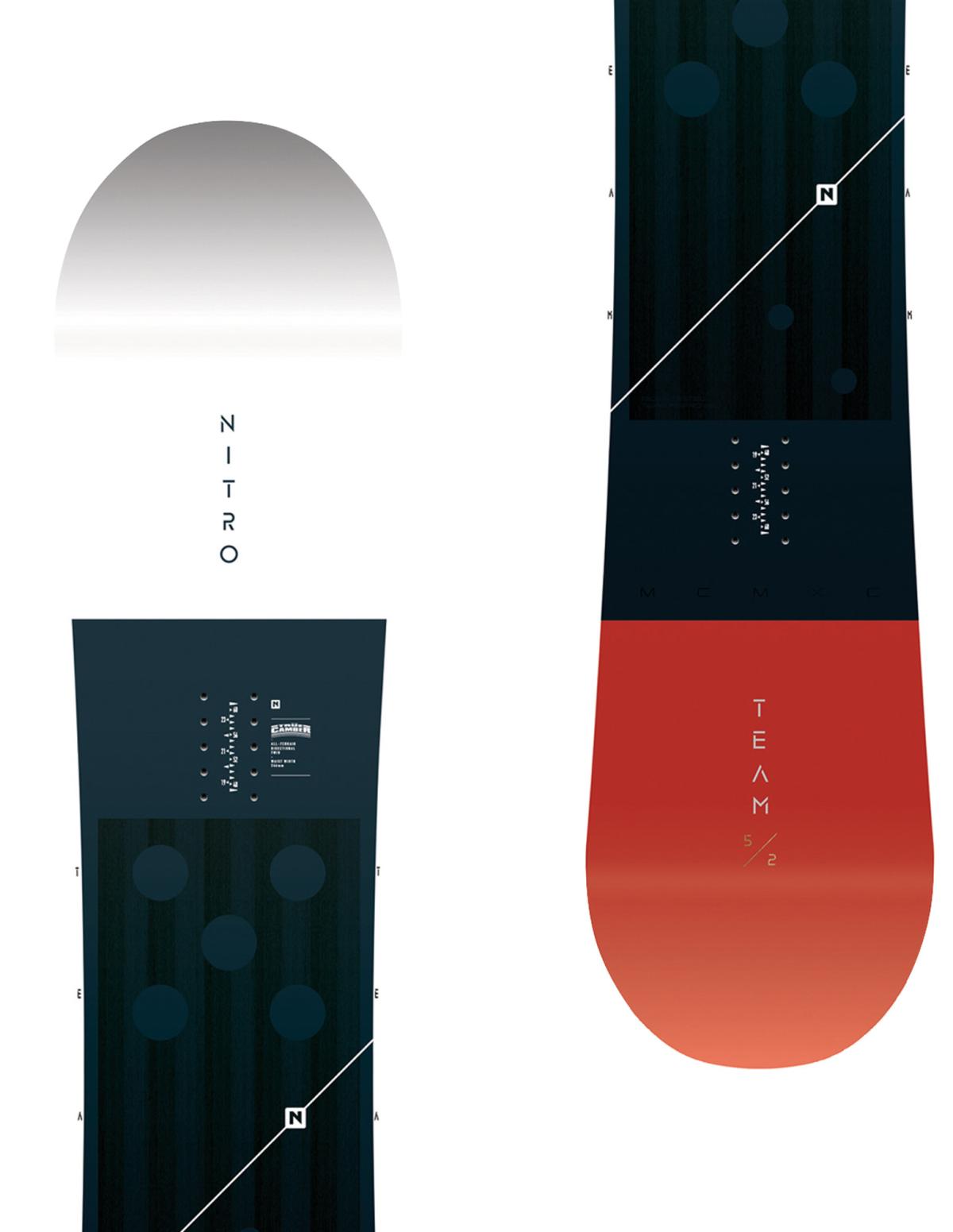 https://k2shop.hu/media_ws/10120/2071/nitro-fekete-piros-2023-nitro-team-rental-wide-159-snowboard-kotessel.jpg