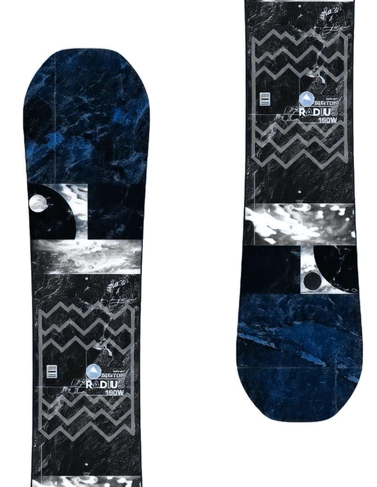 https://k2shop.hu/media_ws/10120/2073/burton-kek-fekete-2022-burton-men-radius-flat-top-snowboard-lap-kotessel.jpg