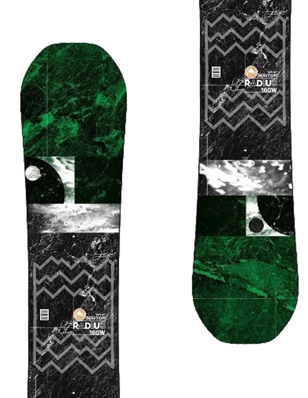 https://k2shop.hu/media_ws/10120/2074/burton-zold-fekete-2022-burton-men-radius-flat-top-wide-snowboard-lap-kotessel.jpg