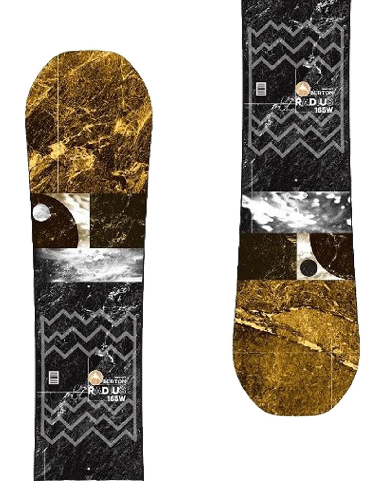 https://k2shop.hu/media_ws/10120/2078/burton-fekete-barna-2022-burton-men-radius-flat-top-wide-snowboard-lap-kotessel.jpg