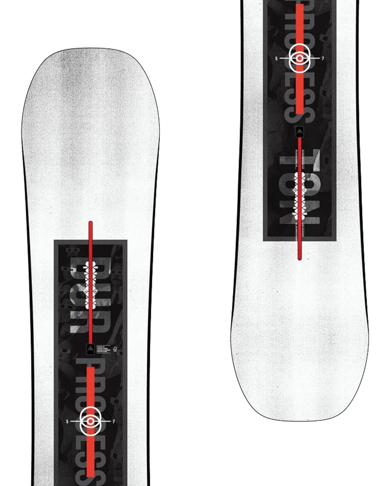 https://k2shop.hu/media_ws/10120/2079/burton-feher-2022-burton-process-166-snowboard-kotessel.jpg