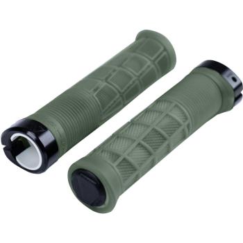 Cube Acid Disrupt grips 3.Image