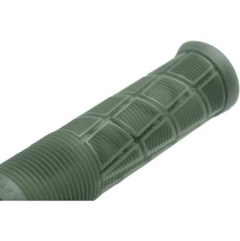 Cube Acid Disrupt grips 4.Image
