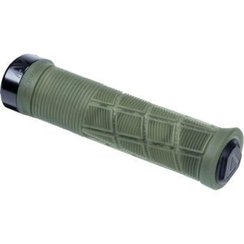 Cube Acid Disrupt grips 1.Image