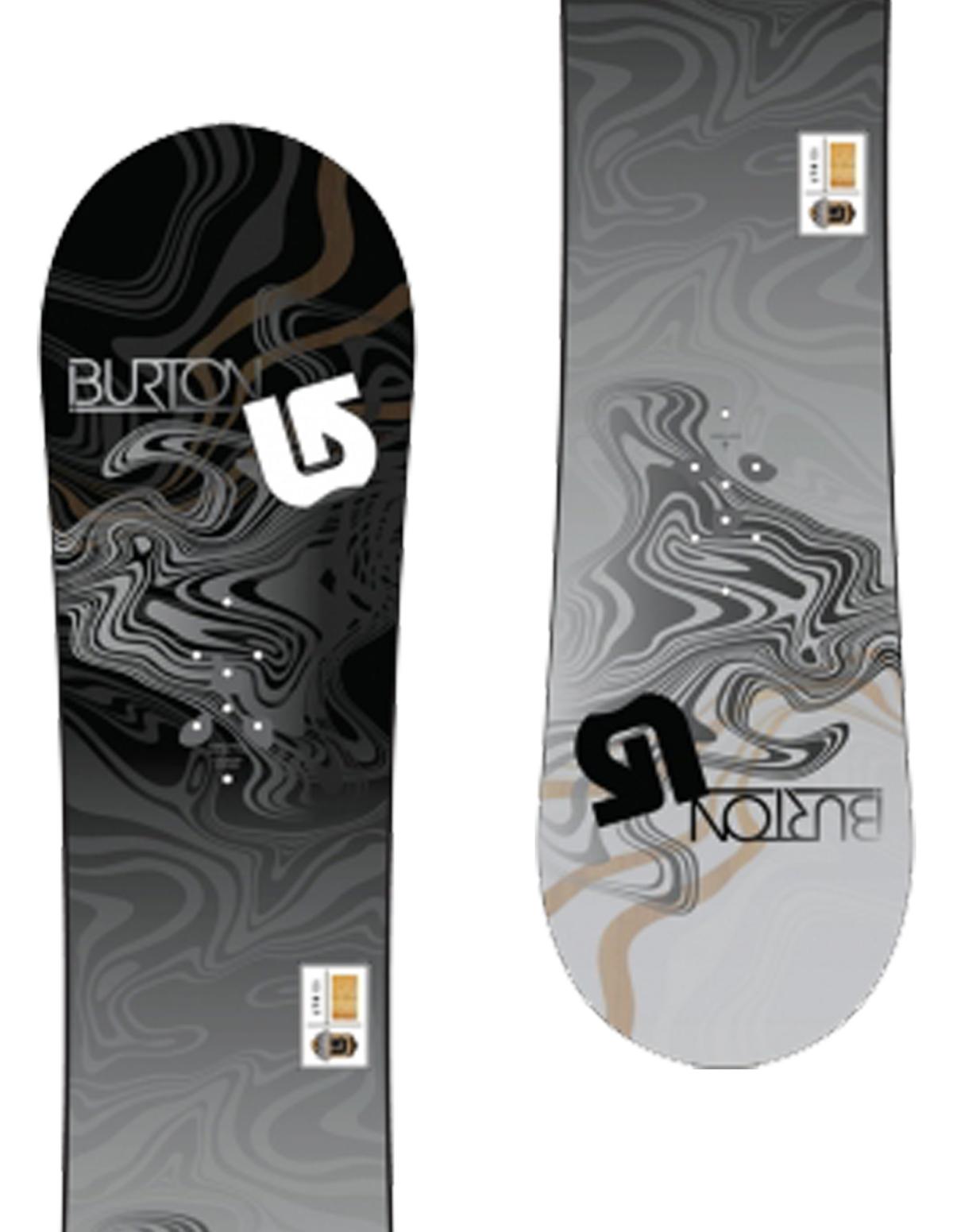 https://k2shop.hu/media_ws/10120/2081/burton-2010-burton-ltr-wide-125-snowboard-lap-kotessel.jpg