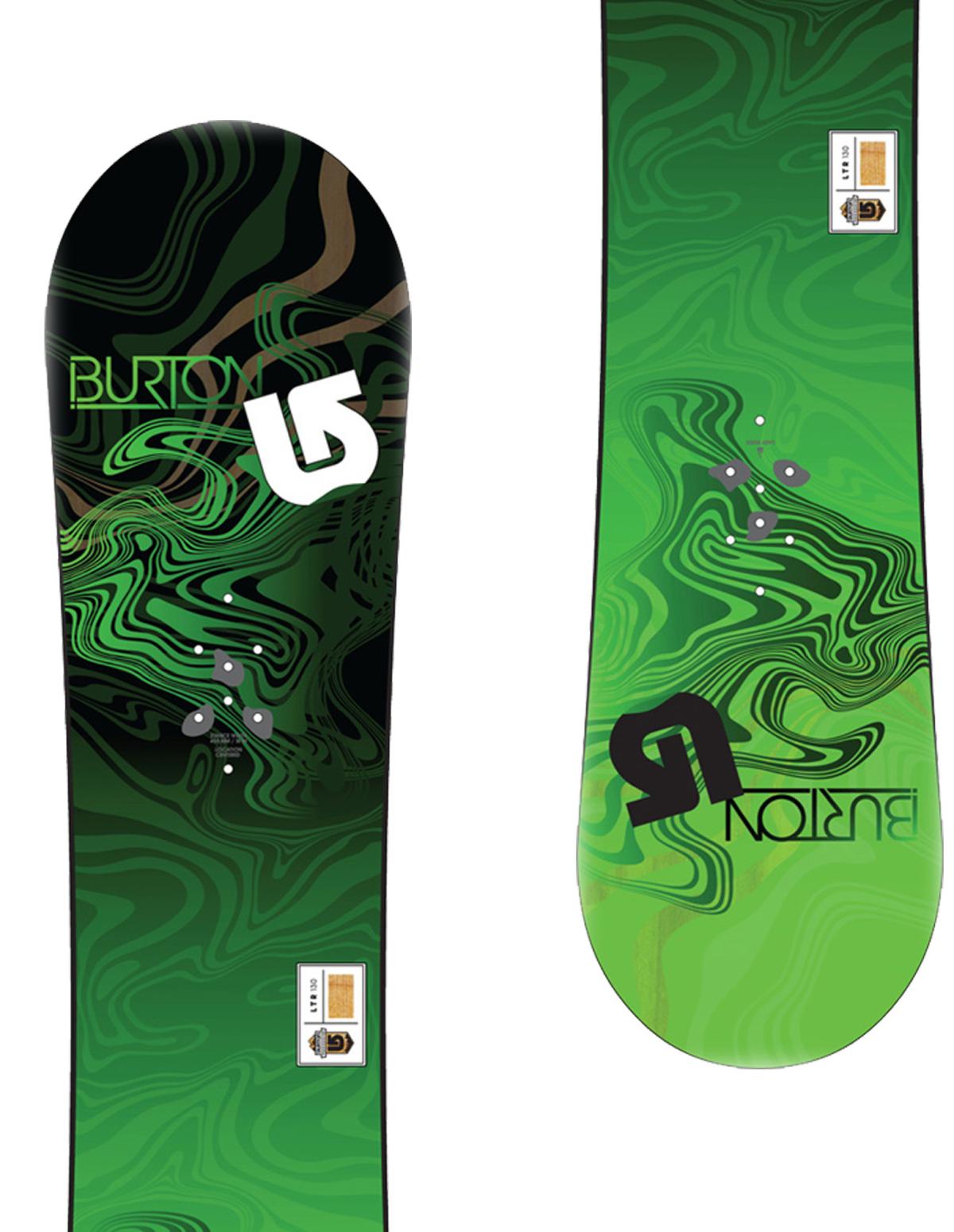 https://k2shop.hu/media_ws/10120/2083/burton-fekete-zold-2010-burton-ltr-wide-130-snowboard-lap-kotessel.jpg