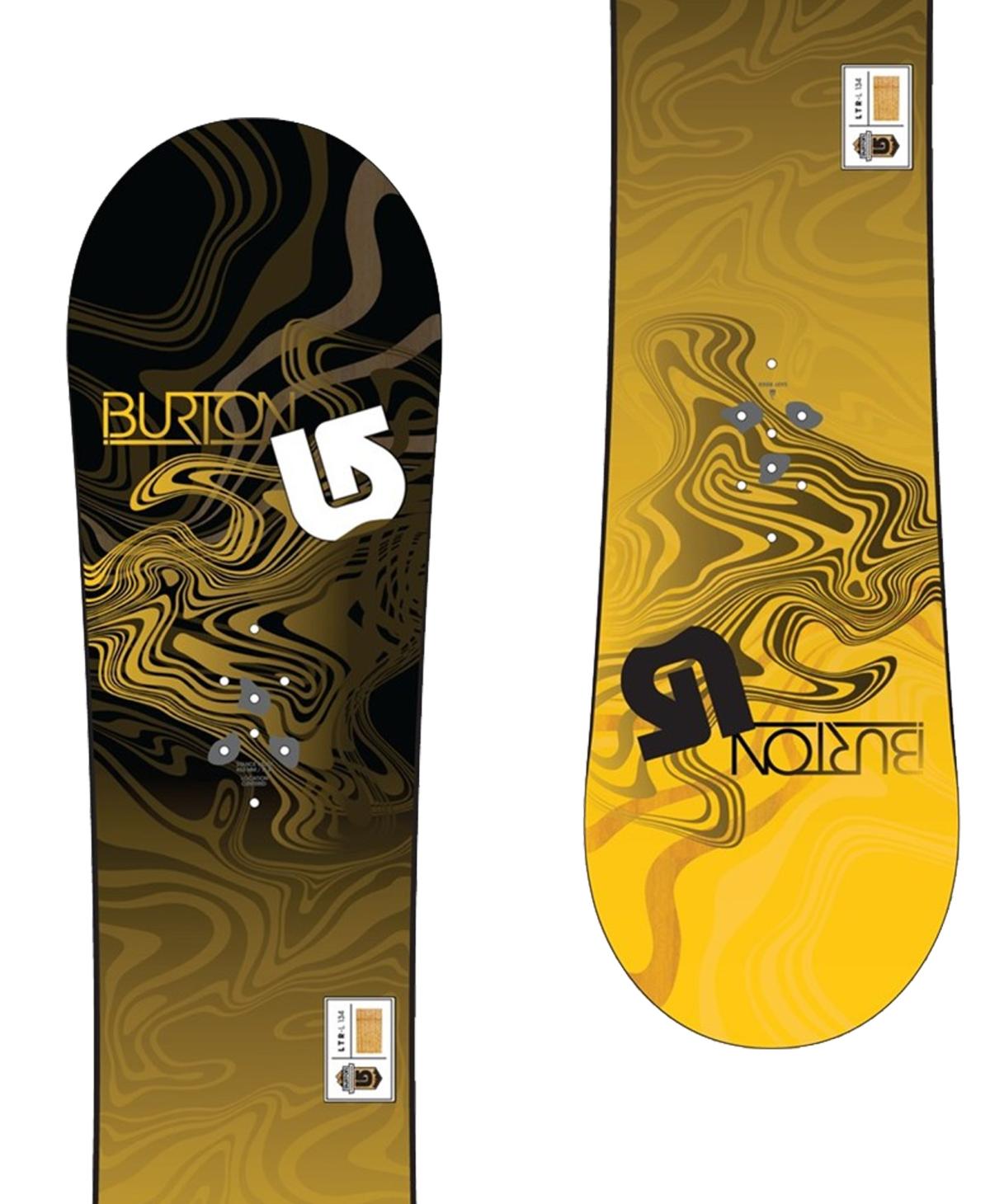 https://k2shop.hu/media_ws/10120/2084/burton-fekete-sarga-2010-burton-ltr-wide-134-snowboard-lap-kotessel.jpg