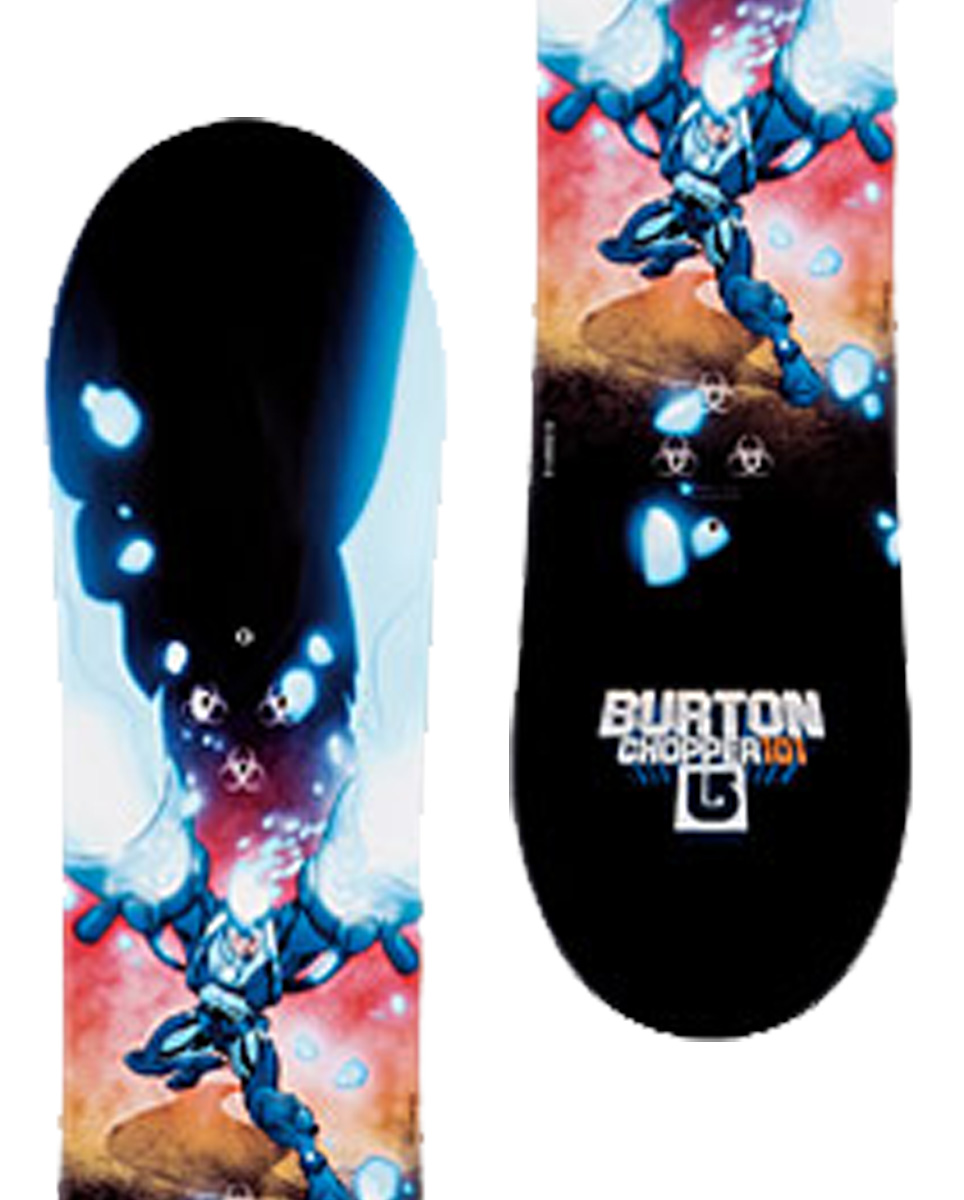 https://k2shop.hu/media_ws/10120/2086/burton-fekete-sarga-2004-burton-chopper-101-snowboard-lap-kotessel.jpg