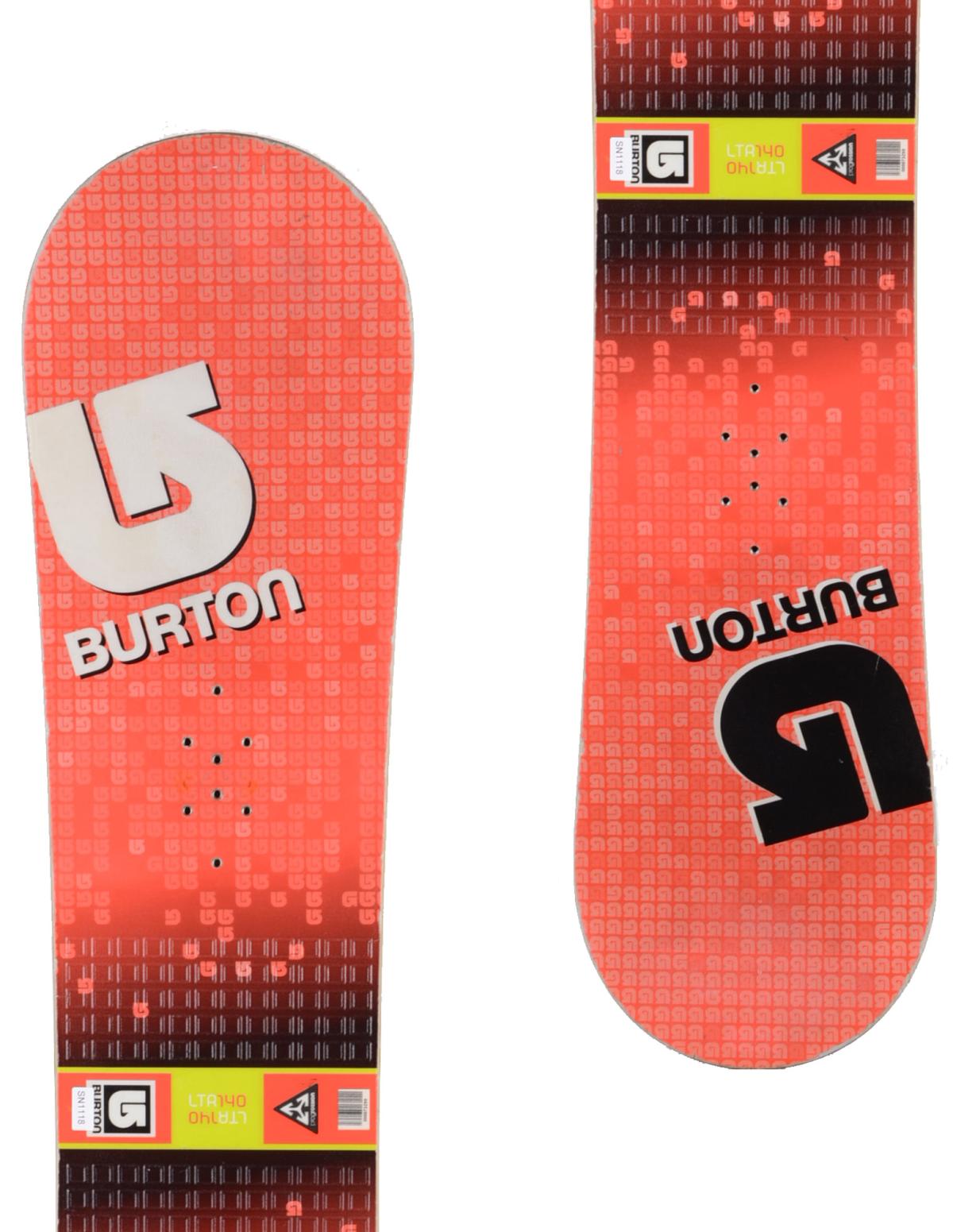 https://k2shop.hu/media_ws/10120/2087/burton-fekete-piros-2007-burton-kids-ltr-120-snowboard-lap-kotessel.jpg