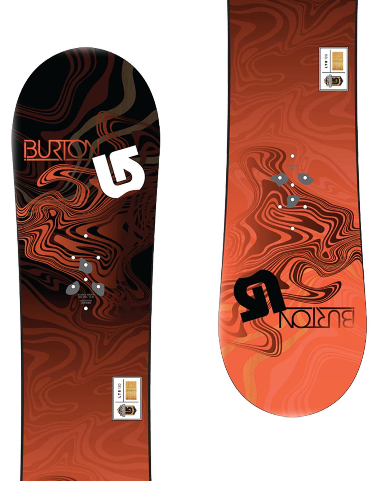 https://k2shop.hu/media_ws/10120/2088/burton-fekete-piros-2010-burton-kids-ltr-120-snowboard-lap-kotessel.jpg