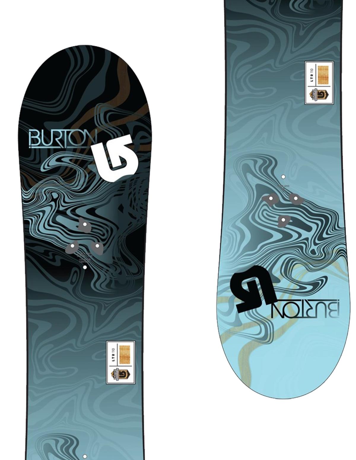 https://k2shop.hu/media_ws/10120/2089/burton-fekete-kek-2010-burton-kids-ltr-110-snowboard-lap-kotessel.jpg