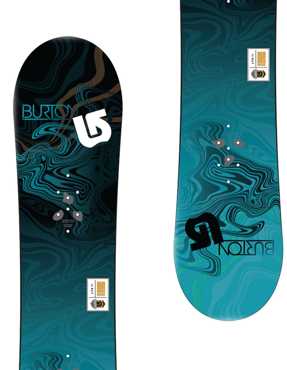 https://k2shop.hu/media_ws/10120/2090/burton-fekete-kek-2010-burton-kids-ltr-115-snowboard-lap-kotessel.jpg