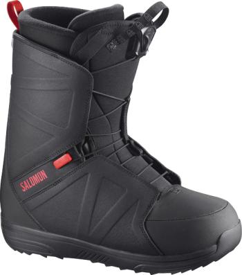 Salomon Faction RTL snowboard cipő 3.Kép