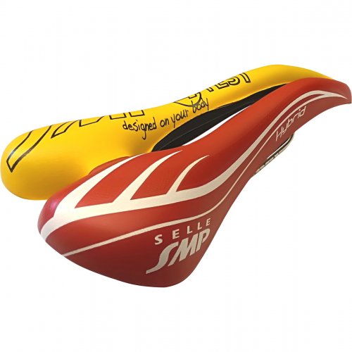 https://k2shop.hu/media_ws/10121/2091/selle-smp-piros-sarga-2018-selle-smp-hybrid-tesztnyereg.jpg