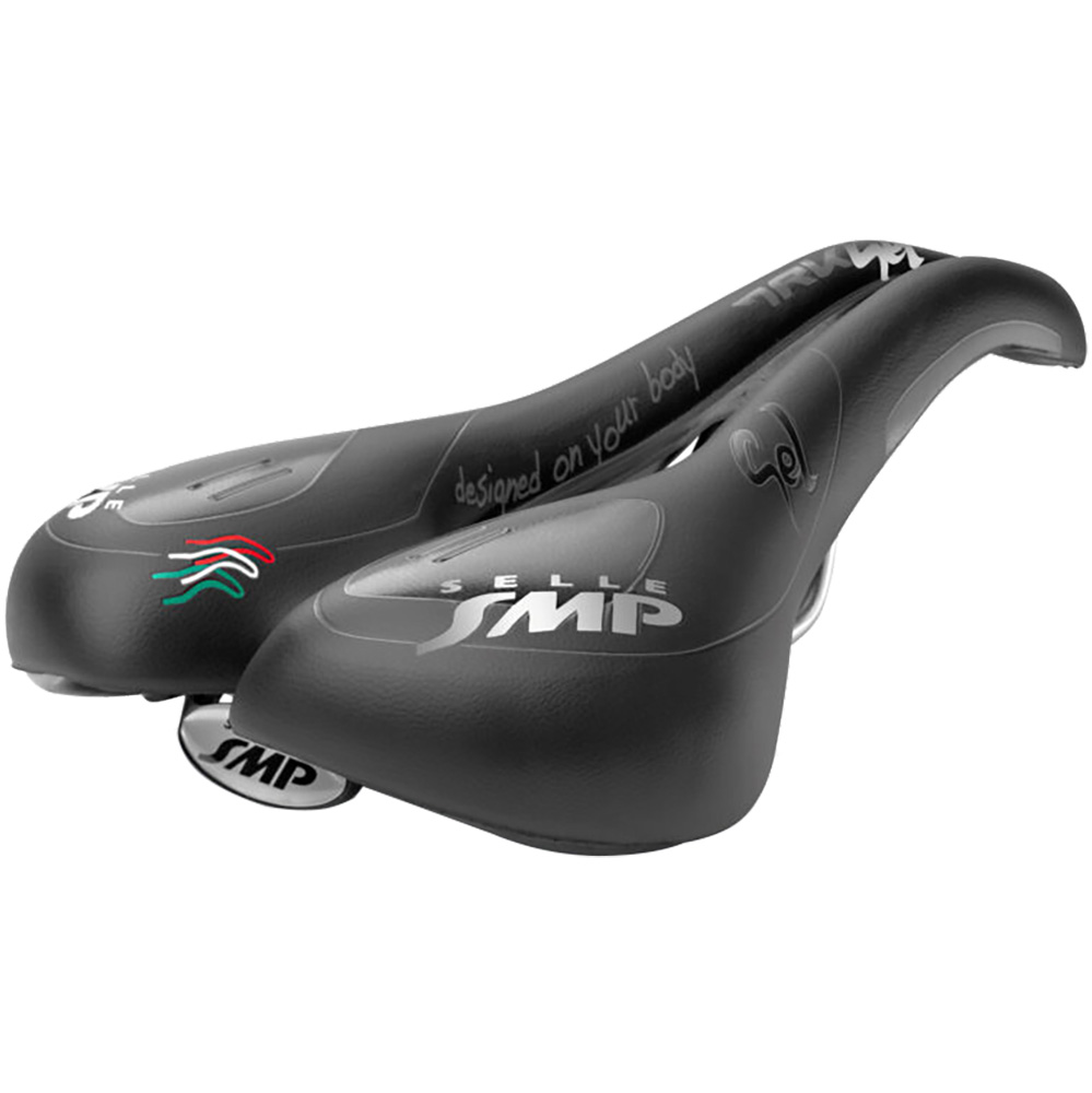 https://k2shop.hu/media_ws/10121/2092/selle-smp-fekete-2013-selle-smp-trk-medium-gel-tesztnyereg.jpg