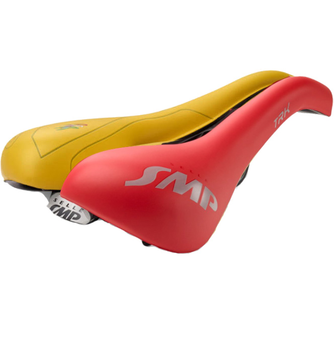 https://k2shop.hu/media_ws/10121/2093/selle-smp-piros-sarga-2018-selle-smp-trk-large-gel-tesztnyereg.jpg