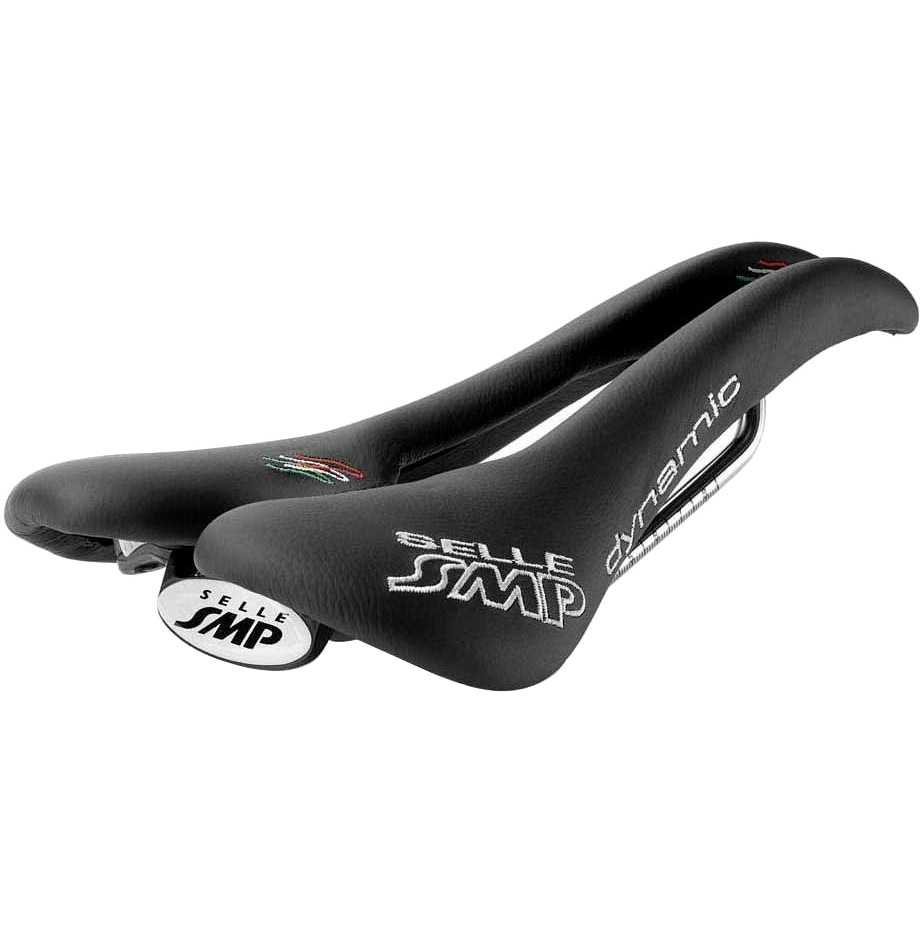 https://k2shop.hu/media_ws/10121/2094/selle-smp-fekete-2013-selle-smp-dynamic-tesztnyereg.jpg