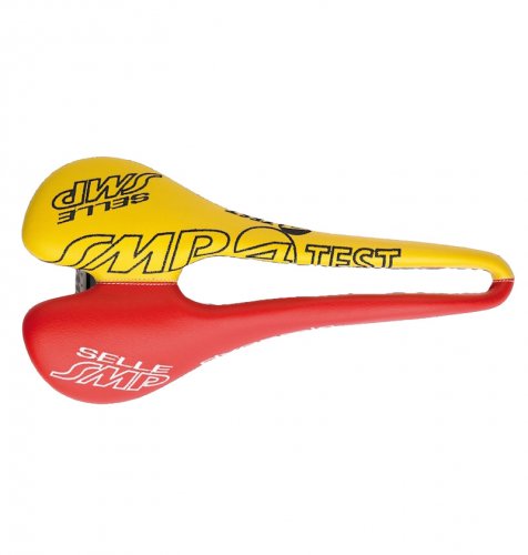 https://k2shop.hu/media_ws/10122/2000/selle-smp-piros-sarga-2021-selle-smp-extra-gel-tesztnyereg.jpg