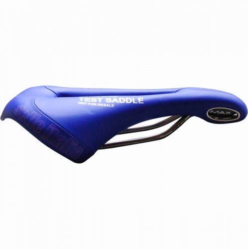 https://k2shop.hu/media_ws/10122/2004/selle-italia-kek-2015-selle-italia-max-flite-gel-flow-l3-tesztnyereg.jpg