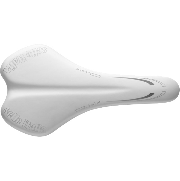 https://k2shop.hu/media_ws/10122/2005/selle-italia-feher-2015-selle-italia-q-bik-tesztnyereg.jpg