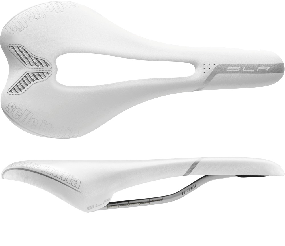 https://k2shop.hu/media_ws/10122/2006/selle-italia-feher-2015-selle-italia-slr-flow-s3-tesztnyereg.jpg