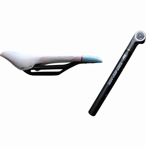 https://k2shop.hu/media_ws/10122/2009/selle-italia-feher-2015-selle-italia-slr-monolink-flow-tesztnyereg-monolink-nyeregcsovel.jpg