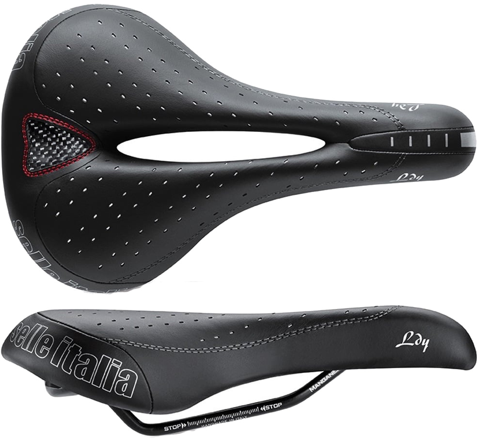 https://k2shop.hu/media_ws/10122/2011/selle-italia-fekete-2015-selle-italia-lady-gel-flow-l2-tesztnyereg.jpg