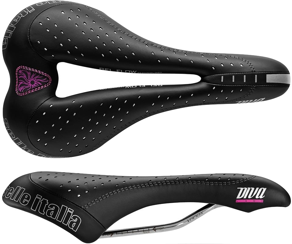 https://k2shop.hu/media_ws/10122/2012/selle-italia-fekete-2015-selle-italia-diva-gel-flow-l3-tesztnyereg.jpg