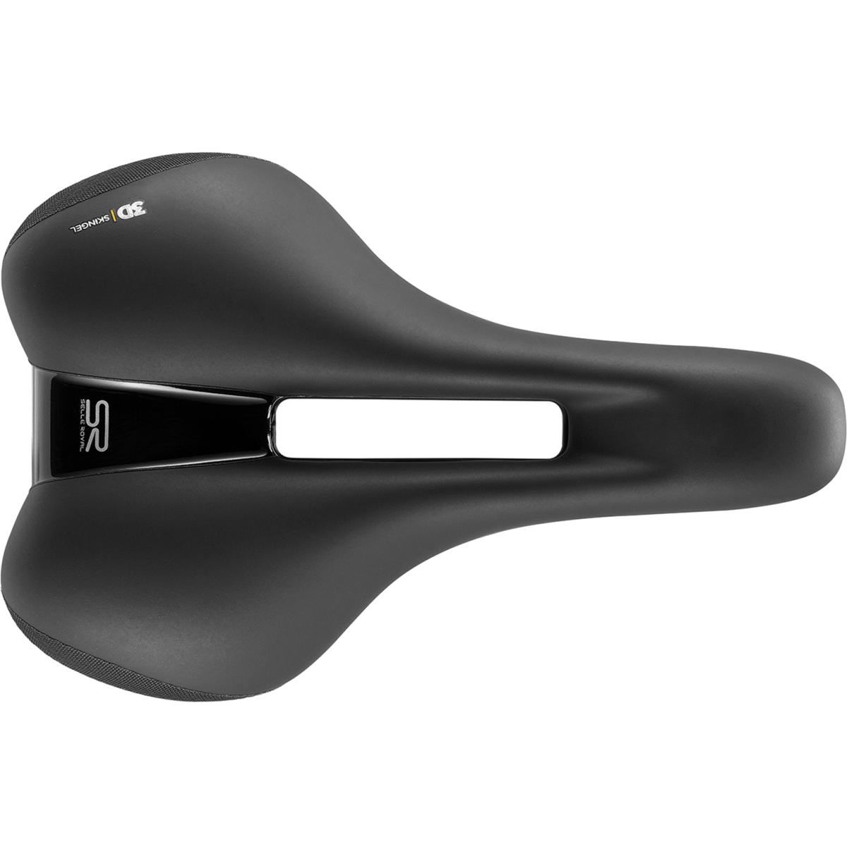 https://k2shop.hu/media_ws/10122/2014/selle-royal-fekete-2016-selle-smp-trk-large-gel-tesztnyereg.jpg