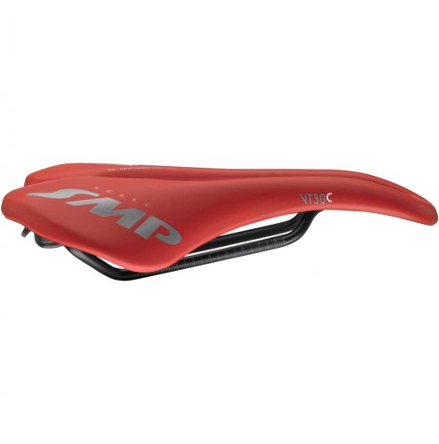 https://k2shop.hu/media_ws/10122/2015/selle-smp-piros-2021-selle-smp-vt30c-tesztnyereg.jpg