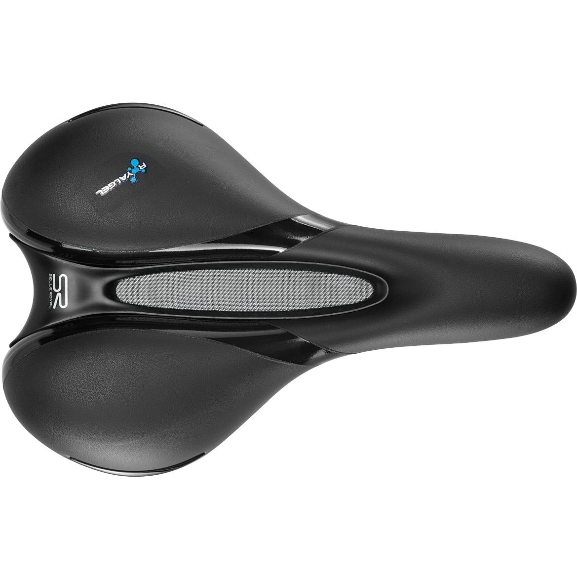 https://k2shop.hu/media_ws/10122/2017/selle-royal-fekete-2016-selle-royal-respiro-moderate-men-tesztnyereg.jpg